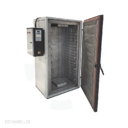 آون تشعشعی مدل AFE300R-700DH