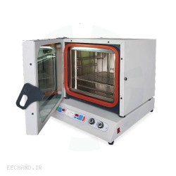 آون خلاء مدل AFE200L-V-125DH