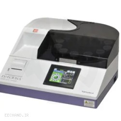 سولفور آنالایزر به روش EDXRF مدل rx-630SA