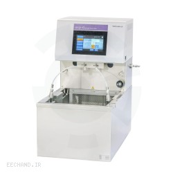 حمام فشار بخار رید مدل avp-6