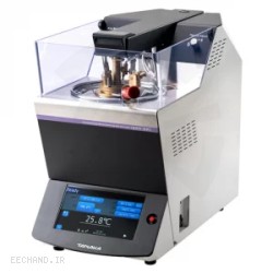 دستگاه تعیین نقطه اشتعال پنسکی مارتین مدل apm-100