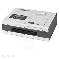 سولفور آنالایزر به روش EDXRF مدل RX-360SH