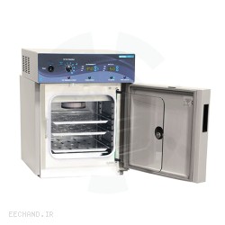 انکوباتور CO2 مدل SCO2W