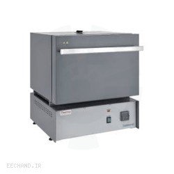 کوره الکتریکی مافل مدل F6010A