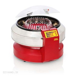 سانتریفیوژ اندازه گیری چربی مدل Super Vario
