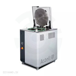اتوکلاو ایستاده عمودی مدل AMA270