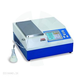 لاکتو استار شیر مدل 3510