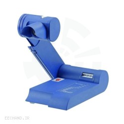 دستگاه تعیین نقطه ذوب مدل IA9200