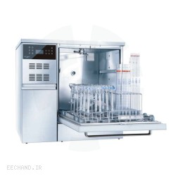 ماشین ظرفشویی آزمایشگاهی مدل S8000D
