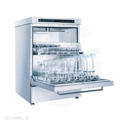 ماشین ظرفشویی آزمایشگاهی مدل S4000