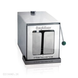 استومیکر مدل 400W