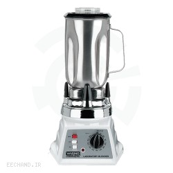 مخلوط کن مدل 8010ES