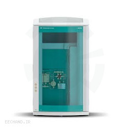 کروماتوگراف یونی مدل 940 IC Vario ONE