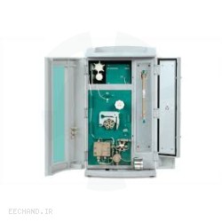 کروماتوگراف یونی مدل 930 Compact IC Flex