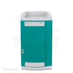 کروماتوگراف یونی مدل Eco IC Plus