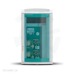 کروماتوگراف یونی مدل 940 IC Vario Dual