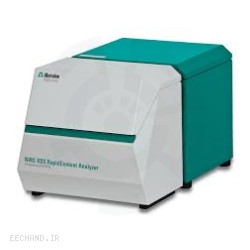 طیف سنج مرئی نزدیک مادون قرمز مدل NIRS XDS