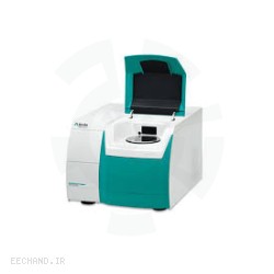 طیف سنج مرئی نزدیک مادون قرمز مدل NIRS DS2500 Solid