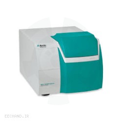 طیف سنج مرئی نزدیک مادون قرمز مدل NIRS DS2500