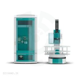 کروماتوگراف یونی مدل 940 Professional IC Vario