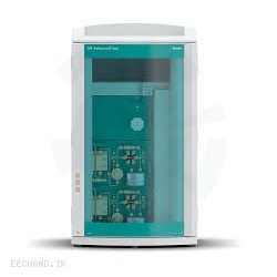 کروماتوگراف یونی مدل 940 IC Vario TWO