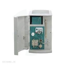 کروماتوگراف یونی مدل 883 Basic IC Plus