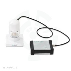 دستگاه ولتامتری پلاروگرافی مدل 946 Portable VA Analyzer