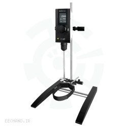 همزن مکانیکی مدل OS-80