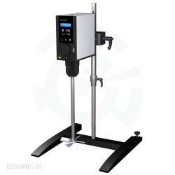 همزن مکانیکی مدل OS-250