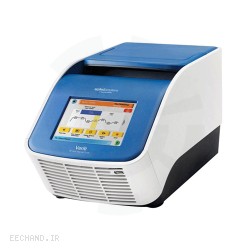 ترمال سایکلر گرادینت PCR مدل Veriti