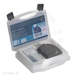 چک کیت کمپراتور مدل 147040