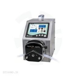 پمپ پریستالتیک مدل V6-6L