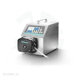 پمپ پریستالتیک مدل Lab F6- III