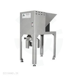 آسیاب غلات مدل ROMER Series II