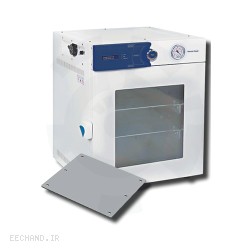 آون خلاء مدل WOV-30