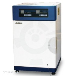 انکوباتور CO2 لب تک کره جنوبی