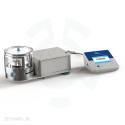 ترازوی میکرو بل انجینیرینگ ایتالیا